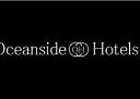 Oceanside Hotels & Resorts logo